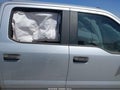 Photo 13 of 16 — 2018 Ford F-150