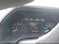 Photo 7 of 16 — 2018 Ford F-150