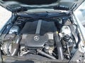 Photo 10 of 11 — 2003 Mercedes-Benz SL-Class