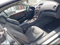 Photo 5 of 11 — 2003 Mercedes-Benz SL-Class
