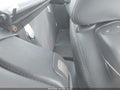 Photo 8 of 11 — 2003 Mercedes-Benz SL-Class