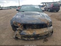 Photo 17 of 18 — 2012 Ford Mustang