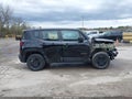 Photo 13 of 16 — 2020 Jeep Renegade