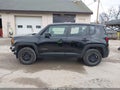 2020 Jeep Renegade — photo 14 of 16 | VIN ZACNJBAB2LPL80341