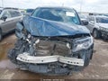 Photo 13 of 17 — 2017 Honda Pilot