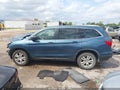 Photo 15 of 17 — 2017 Honda Pilot