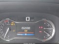 Photo 16 of 17 — 2017 Honda Pilot