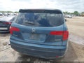 Photo 17 of 17 — 2017 Honda Pilot