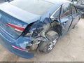 Photo 17 of 18 — 2026 Honda Civic