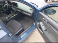 Photo 5 of 18 — 2026 Honda Civic