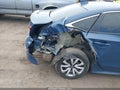 Photo 6 of 18 — 2026 Honda Civic