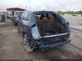 2018 Audi Q3 — photo 3 of 20 | VIN WA1JCCFS0JR007124