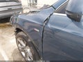 2018 Audi Q3 — photo 15 of 20 | VIN WA1JCCFS0JR007124