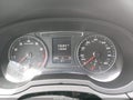 2018 Audi Q3 — photo 7 of 20 | VIN WA1JCCFS0JR007124