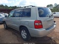 Photo 3 of 17 — 2006 Toyota Highlander