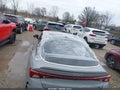 Photo 6 of 11 — 2022 Kia K5