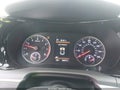 Photo 7 of 11 — 2022 Kia K5