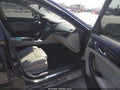 Photo 5 of 16 — 2014 Cadillac CTS