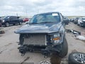 Photo 12 of 16 — 2023 Ford F-150
