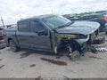 Photo 13 of 16 — 2023 Ford F-150