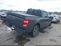 Photo 4 of 16 — 2023 Ford F-150