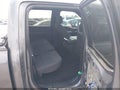 Photo 8 of 16 — 2023 Ford F-150
