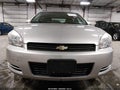 Photo 12 of 18 — 2008 Chevrolet Impala