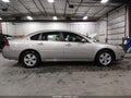 Photo 13 of 18 — 2008 Chevrolet Impala