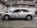 Photo 14 of 18 — 2008 Chevrolet Impala