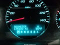 Photo 15 of 18 — 2008 Chevrolet Impala