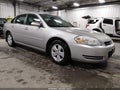 Photo 1 of 18 — 2008 Chevrolet Impala