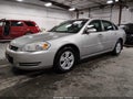 Photo 2 of 18 — 2008 Chevrolet Impala