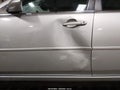 Photo 6 of 18 — 2008 Chevrolet Impala