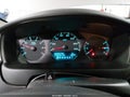 Photo 7 of 18 — 2008 Chevrolet Impala