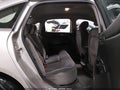 Photo 8 of 18 — 2008 Chevrolet Impala