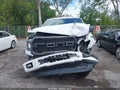Photo 12 of 18 — 2016 Ford F-150