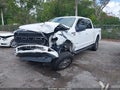 Photo 2 of 18 — 2016 Ford F-150