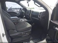 Photo 5 of 18 — 2016 Ford F-150