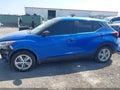 2021 Nissan Kicks — photo 15 of 17 | VIN 3N1CP5BV7ML481889