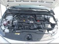 Photo 10 of 17 — 2023 Toyota Corolla