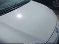 Photo 17 of 17 — 2023 Toyota Corolla