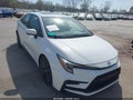Photo 1 of 17 — 2023 Toyota Corolla