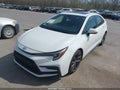 Photo 2 of 17 — 2023 Toyota Corolla