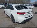 Photo 3 of 17 — 2023 Toyota Corolla
