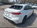 Photo 4 of 17 — 2023 Toyota Corolla