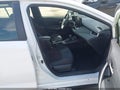 Photo 5 of 17 — 2023 Toyota Corolla