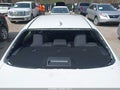 Photo 6 of 17 — 2023 Toyota Corolla