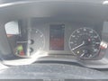 Photo 7 of 17 — 2023 Toyota Corolla