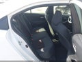 Photo 8 of 17 — 2023 Toyota Corolla