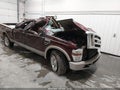 Photo 1 of 16 — 2009 Ford F-250